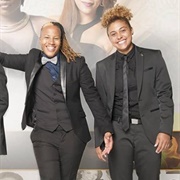 Studville TV (Webseries)