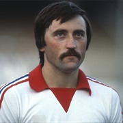 Antonín Panenka