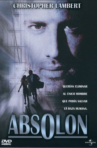 Absolon (2003)