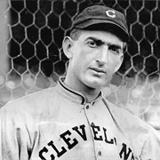 Shoeless Joe Jackson