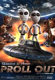 Proll Out (2013)