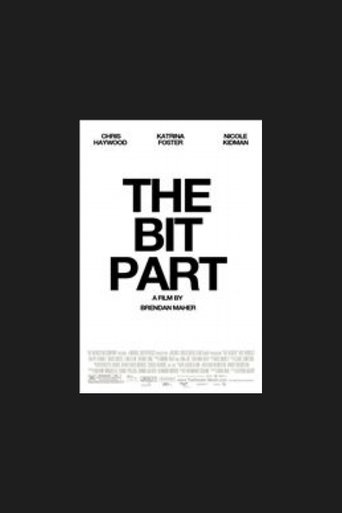 The Bit Part (1987)