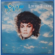Only for You - Louise Tucker