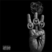 Chief Keef - Bang 3