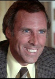 Bruce Dern - Smile (1975)