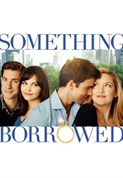 Something Borrowed (2011)