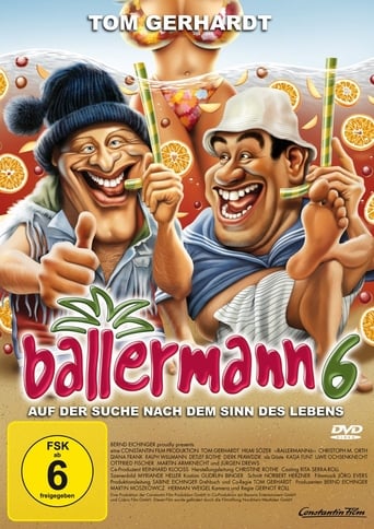 Ballermann 6 (1997)