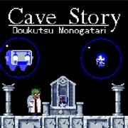 Cave Story