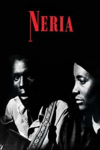 Neria (1993)