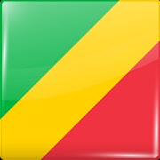 Congo, Republic Of