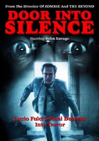 Door Into Silence (1991)
