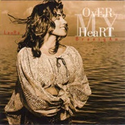 Laura Branigan - Over My Heart