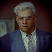 Lars Thorwald (Rear Window)