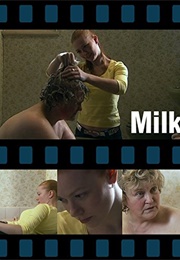 Milk (2005)