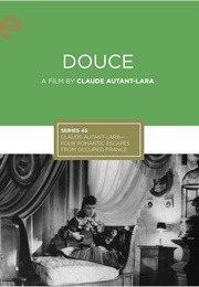Douce (1943)