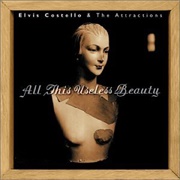All This Useless Beauty (Elvis Costello, 1996)