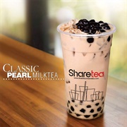 Sharetea
