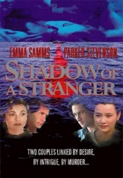 Shadow of a Stranger (1992)
