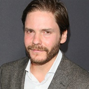 Daniel Brühl