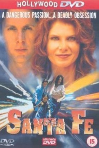 Santa Fe (1997)