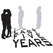 The Last Five Years