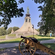 Battlefield Austerlitz