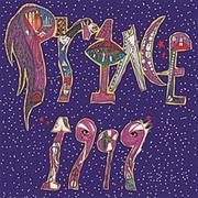 1999 (Prince, 1982)