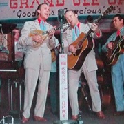 The Great Atomic Power - Louvin Brothers