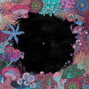 Alber Jupiter - We Are Just Floating in Space