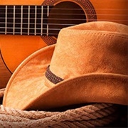Country Music