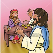 Matthew the Tax Collector