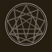 Dark Buddha Rising - Ritual IX