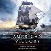 An American Victory