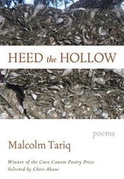 Heed the Hollow (Malcolm Tariq)