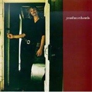 Jonathan Edwards-Jonathan Edwards