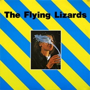 Summertime Blues - The Flying Lizards