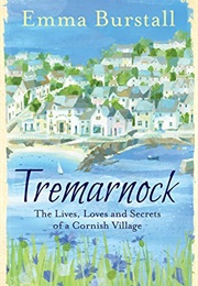 Tremarnock (Emma Burstall)