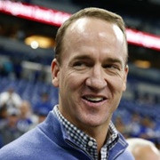 Peyton Manning