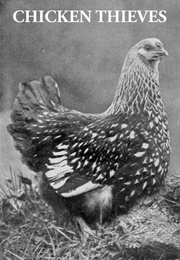 Chicken Thieves (1897)