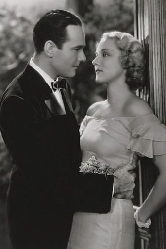 New Adventures of Get Rich Quick Wallingford (1931)