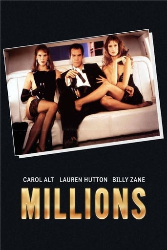 Millions (1991)
