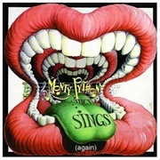 Medical Love Song - Monty Python