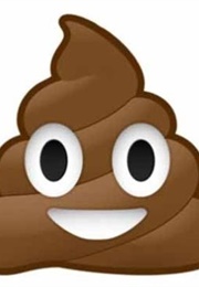 Hunger Poop- A Short Film (2020)