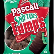 Pascall Snifters Lumps