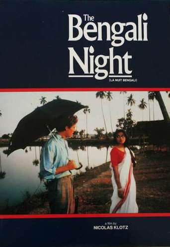The Bengali Night (1988)