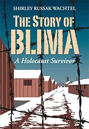 The Story of Blima (Wachtel)