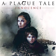 A Plague Tale: Innocence (2020)