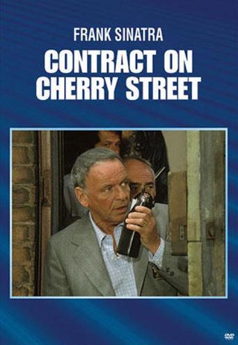 Contract on Cherry Street (1977)