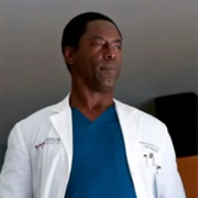 You've Become Everything I Dreamed to Be