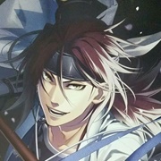 Sanosuke Harada